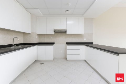 2 غرف نوم شقة في Dubai Sports City, الإمارات العربية المتحدة رقم 104586 3