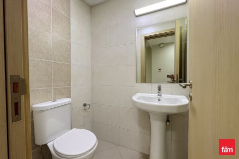2 غرف نوم شقة في Dubai Sports City, الإمارات العربية المتحدة رقم 104586 13
