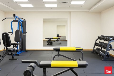 2 غرف نوم شقة في Dubai Sports City, الإمارات العربية المتحدة رقم 104586 18
