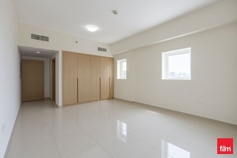 2 غرف نوم شقة في Dubai Sports City, الإمارات العربية المتحدة رقم 104586 7