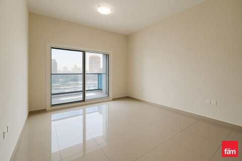 2 غرف نوم شقة في Dubai Sports City, الإمارات العربية المتحدة رقم 104586 6