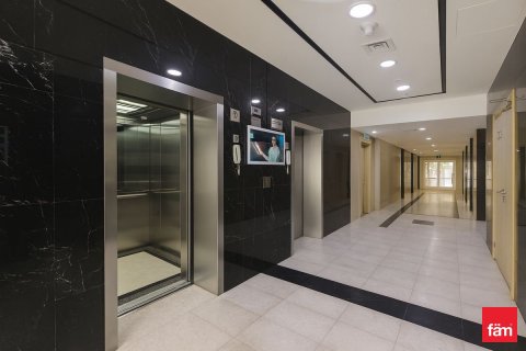 2 غرف نوم شقة في Dubai Sports City, الإمارات العربية المتحدة رقم 104586 22