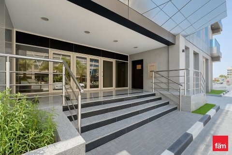 2 غرف نوم شقة في Dubai Sports City, الإمارات العربية المتحدة رقم 104586 19