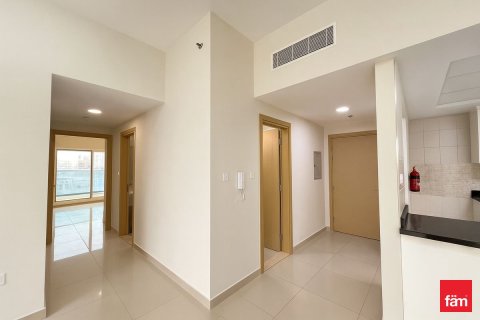 2 غرف نوم شقة في Dubai Sports City, الإمارات العربية المتحدة رقم 104586 4