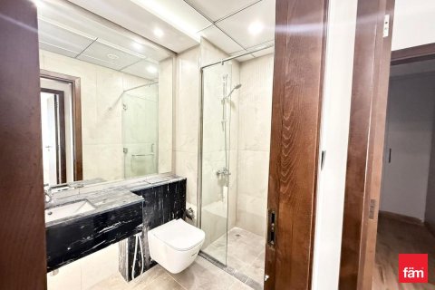 2 غرف نوم شقة في Al Furjan, الإمارات العربية المتحدة رقم 104583 6