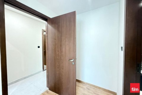 2 غرف نوم شقة في Al Furjan, الإمارات العربية المتحدة رقم 104583 4