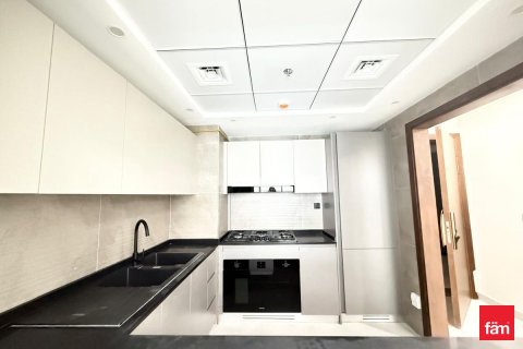 2 غرف نوم شقة في Al Furjan, الإمارات العربية المتحدة رقم 104583 5
