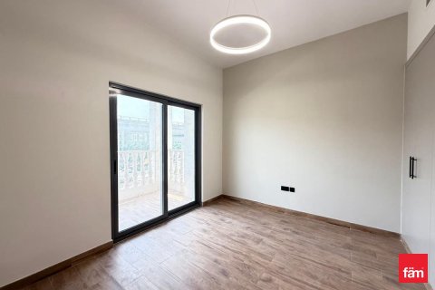 2 غرف نوم شقة في Al Furjan, الإمارات العربية المتحدة رقم 104583 1