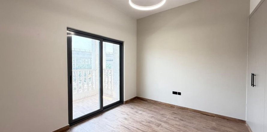 2 غرف نوم شقة في Al Furjan, الإمارات العربية المتحدة رقم 104583