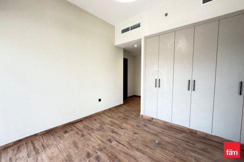 2 غرف نوم شقة في Al Furjan, الإمارات العربية المتحدة رقم 104583 8