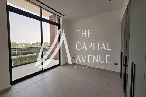5 bedrooms Villa on the Yas Acres, UAE No. 29747 14