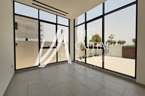 5 bedrooms Villa on the Yas Acres, UAE No. 29747 8