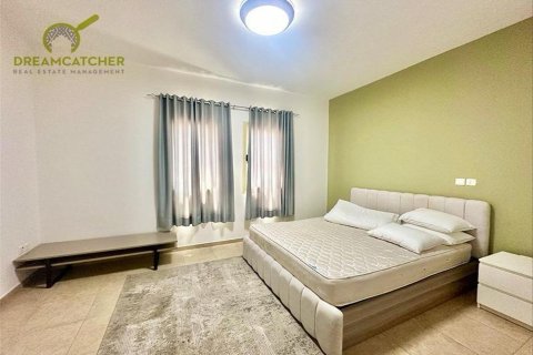 Villa de 5 dormitorios en Al Hamra Village, UAE No. 75284 15