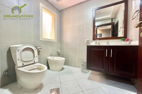 Villa de 5 dormitorios en Al Hamra Village, UAE No. 75284 20