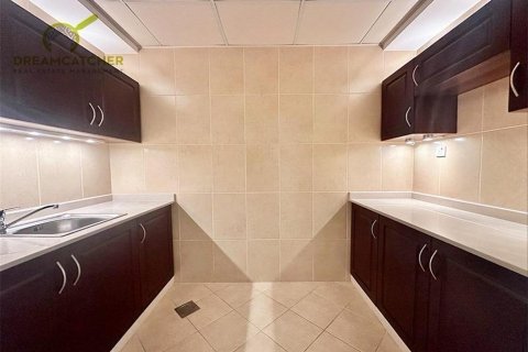 Villa de 5 dormitorios en Al Hamra Village, UAE No. 75284 13