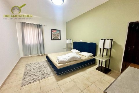 Villa de 5 dormitorios en Al Hamra Village, UAE No. 75284 14