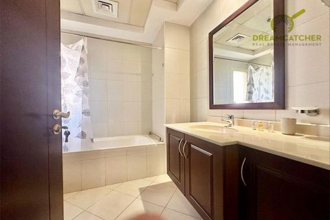 Villa de 5 dormitorios en Al Hamra Village, UAE No. 75284 21