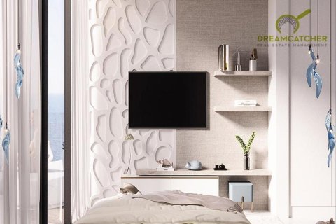 39.8m² Apartment in Al Marjan Island, UAE No. 75287 10
