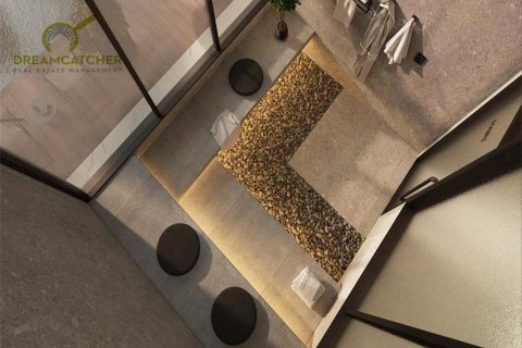39.8m² Apartment in Al Marjan Island, UAE No. 75287 17