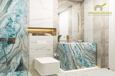39.8m² Apartment in Al Marjan Island, UAE No. 75287 7