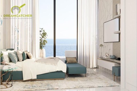 39.8m² Apartment in Al Marjan Island, UAE No. 75287 5
