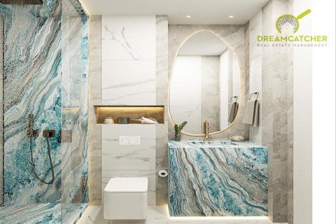 39.8m² Apartment in Al Marjan Island, UAE No. 75287 6