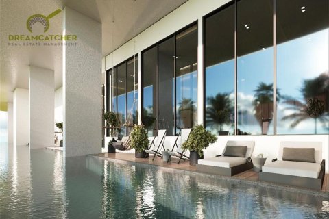 39.8m² Apartment in Al Marjan Island, UAE No. 75287 18