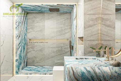 39.8m² Apartment in Al Marjan Island, UAE No. 75287 8