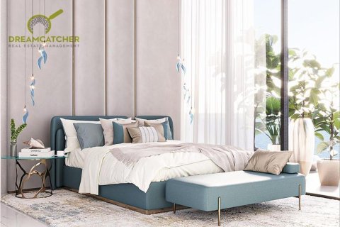39.8m² Apartment in Al Marjan Island, UAE No. 75287 9