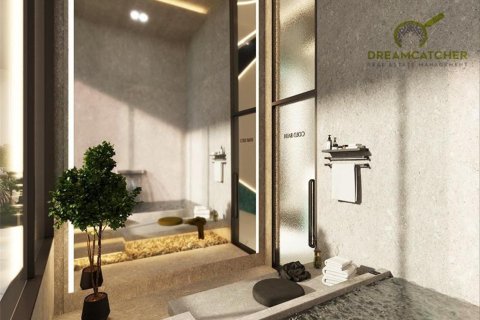 39.8m² Apartment in Al Marjan Island, UAE No. 75287 16