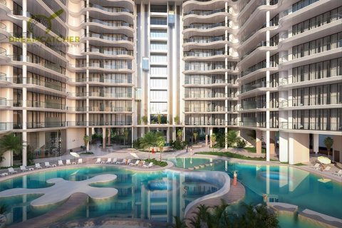 39.8m² Apartment in Al Marjan Island, UAE No. 75287 23