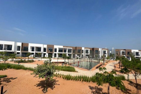 Villa de 4 chambres à Mina Al Arab, UAE No. 75264 15