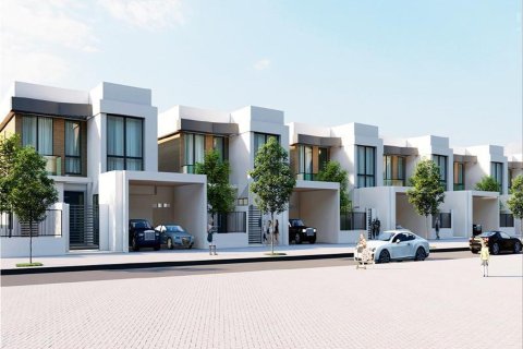 Villa de 4 chambres à Mina Al Arab, UAE No. 75264 6