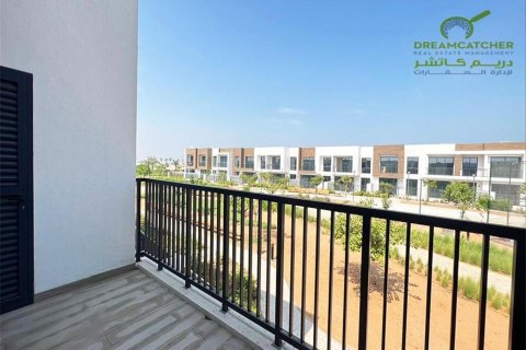 Villa de 4 chambres à Mina Al Arab, UAE No. 75264 12