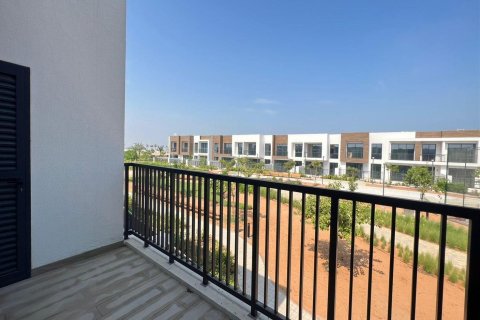 Villa de 4 chambres à Mina Al Arab, UAE No. 75264 14