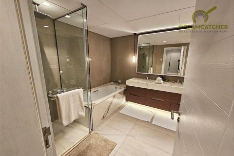 Apartment de 3 dormitorios en Sharm, UAE No. 75283 5