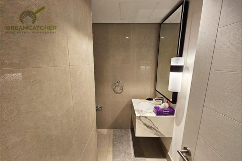 Apartment de 3 dormitorios en Sharm, UAE No. 75283 7