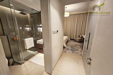 Apartment de 3 dormitorios en Sharm, UAE No. 75283 8