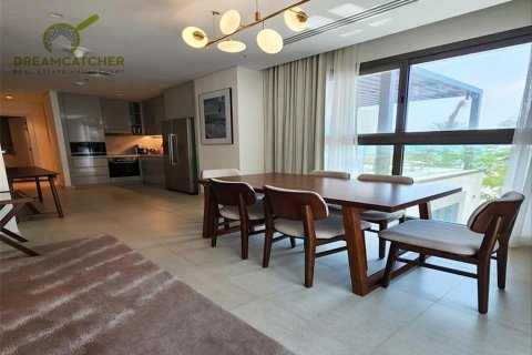Apartment de 3 dormitorios en Sharm, UAE No. 75283 9