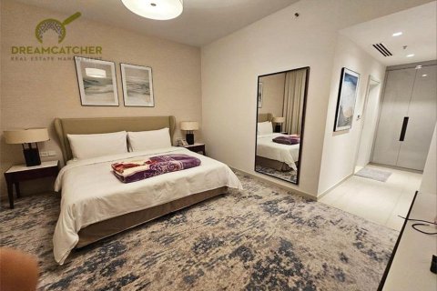 Apartment de 3 dormitorios en Sharm, UAE No. 75283 6