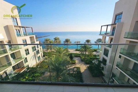 Apartment de 3 dormitorios en Sharm, UAE No. 75283 2