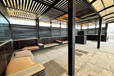 Villa de 4 dormitorios en Shamal Julphar, UAE No. 75265 19
