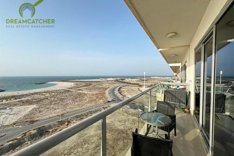 Apartment de 2 dormitorios en Al Marjan Island, UAE No. 75285 11