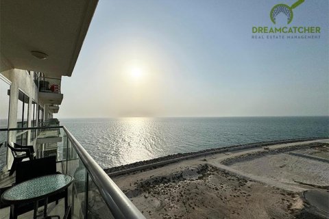 Apartment de 2 dormitorios en Al Marjan Island, UAE No. 75285 10