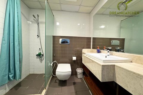 Apartment de 2 dormitorios en Al Marjan Island, UAE No. 75285 8