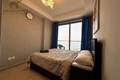 Apartment de 2 dormitorios en Al Marjan Island, UAE No. 75285 5