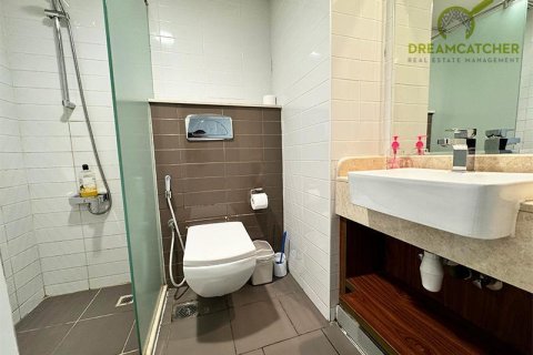 Apartment de 2 dormitorios en Al Marjan Island, UAE No. 75285 7