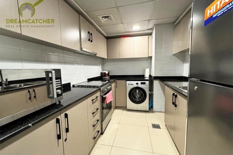 Apartment de 2 dormitorios en Al Marjan Island, UAE No. 75285 4