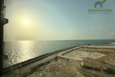 Apartment de 2 dormitorios en Al Marjan Island, UAE No. 75285 12