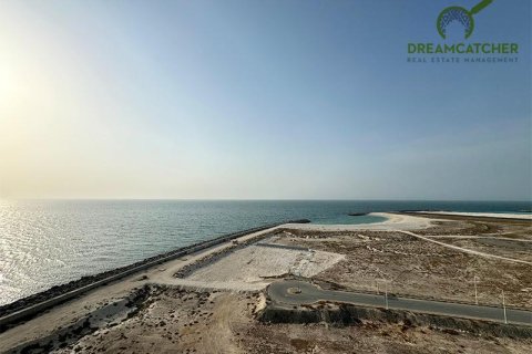 Apartment de 2 dormitorios en Al Marjan Island, UAE No. 75285 13